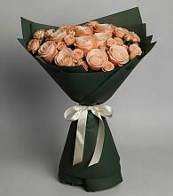 Букет Элегантный #REPLACE_PRED# Трубичино