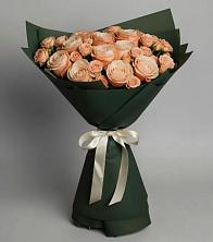 Букет Элегантный в Трубичино